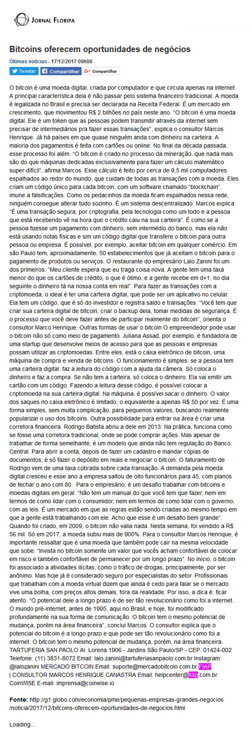 1217- Blog Jornal Floripa