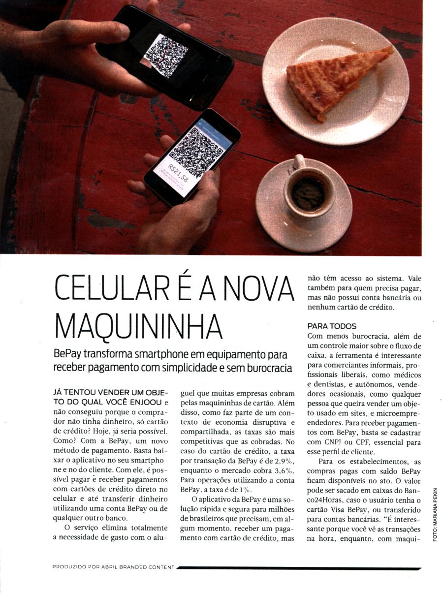 1220- Revista Veja São Paulo 2