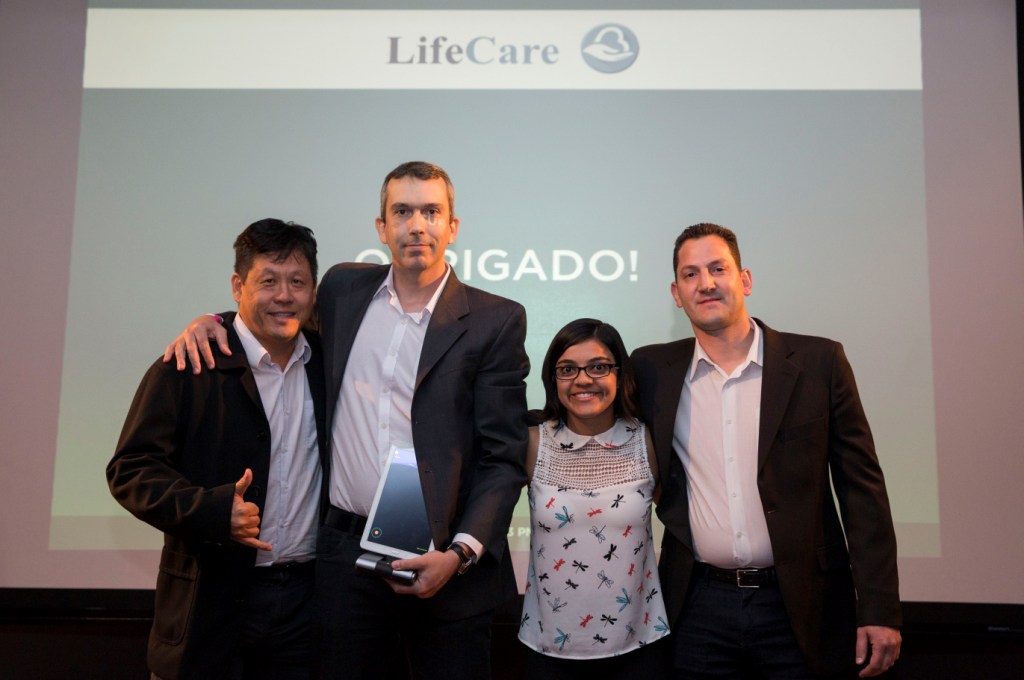 lifecare