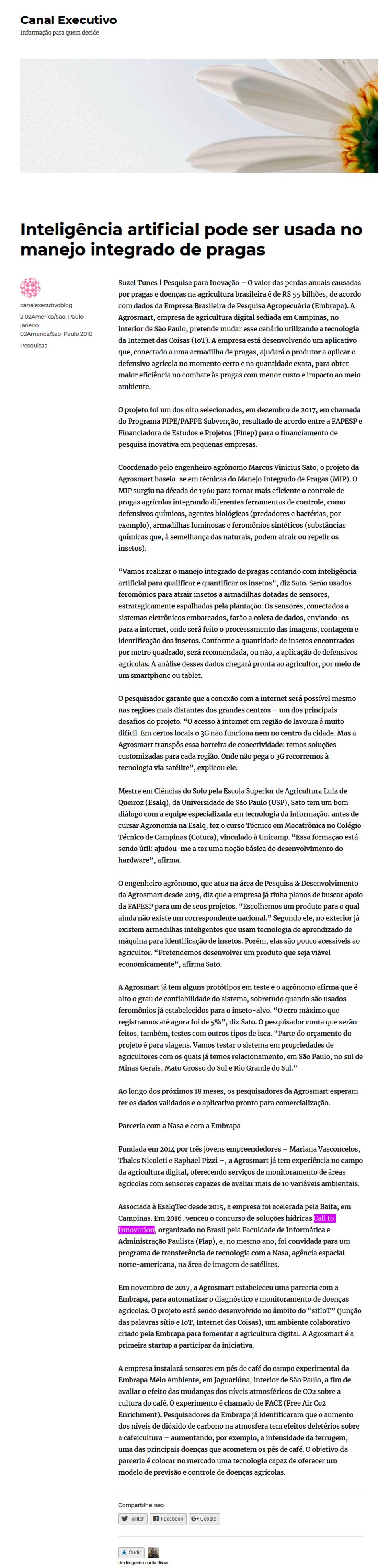 0102-Blog Canal Executivo