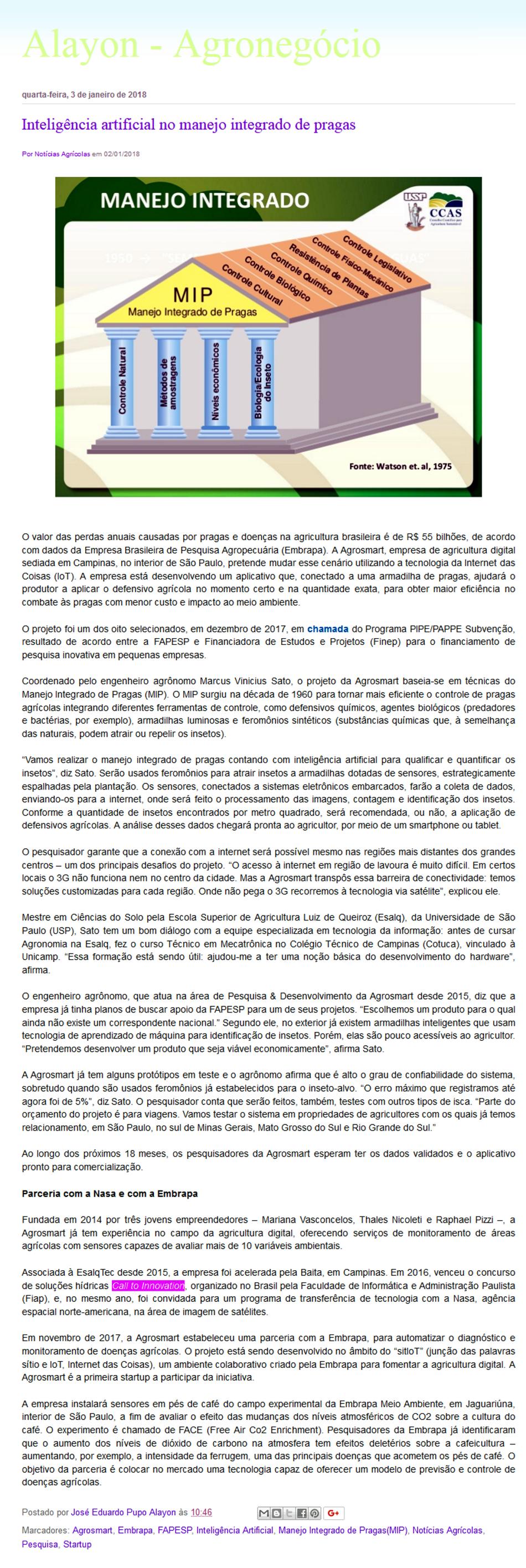 0103- Blog Alayon - Agonegócio