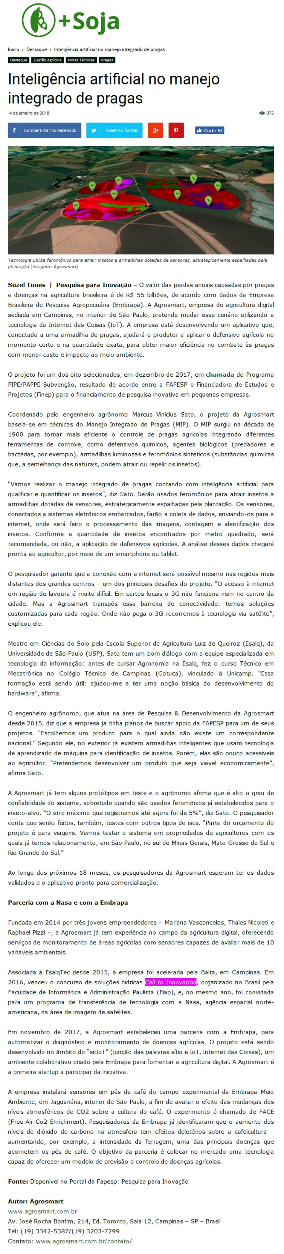 0104- Blog Mais Soja