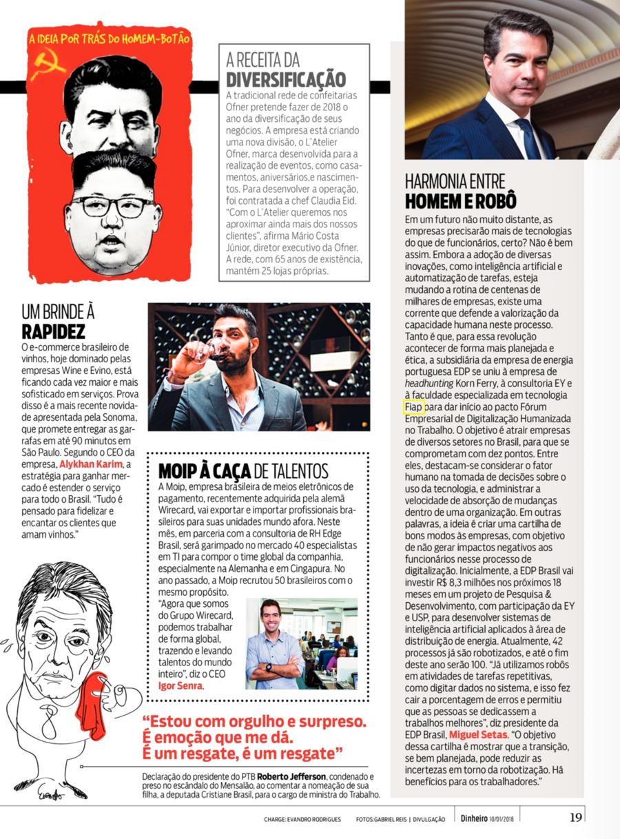 0110- Revista Istoé (Matéria)
