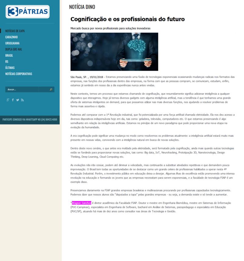 0119-Portal 3 Pátrias