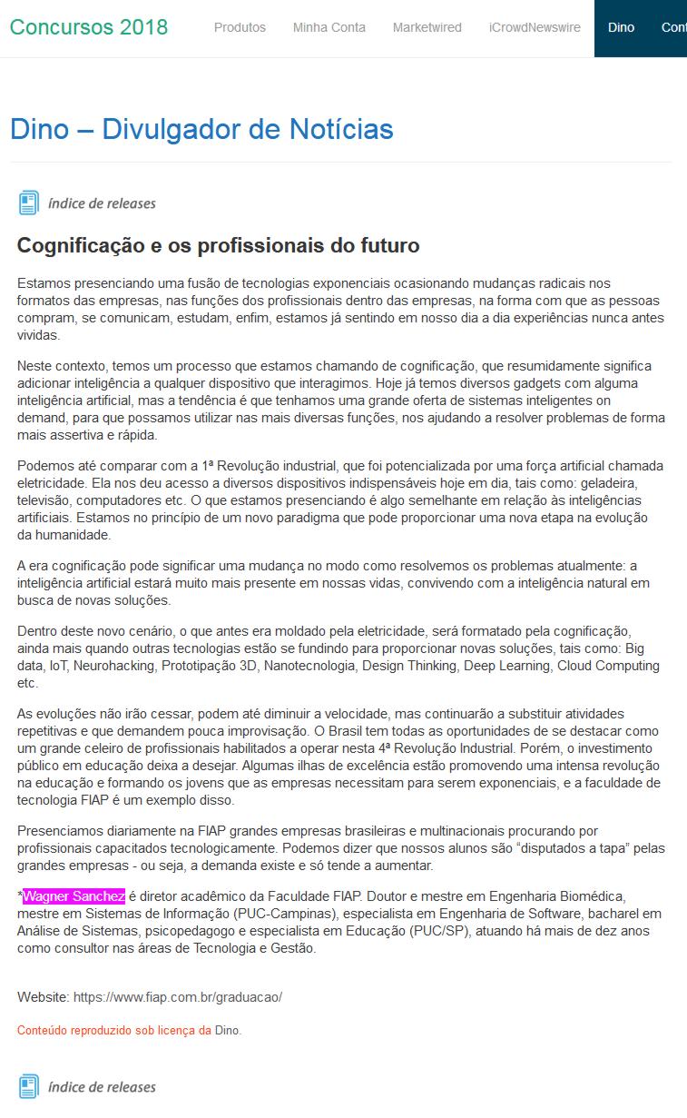 0119-Portal Concursos 2018