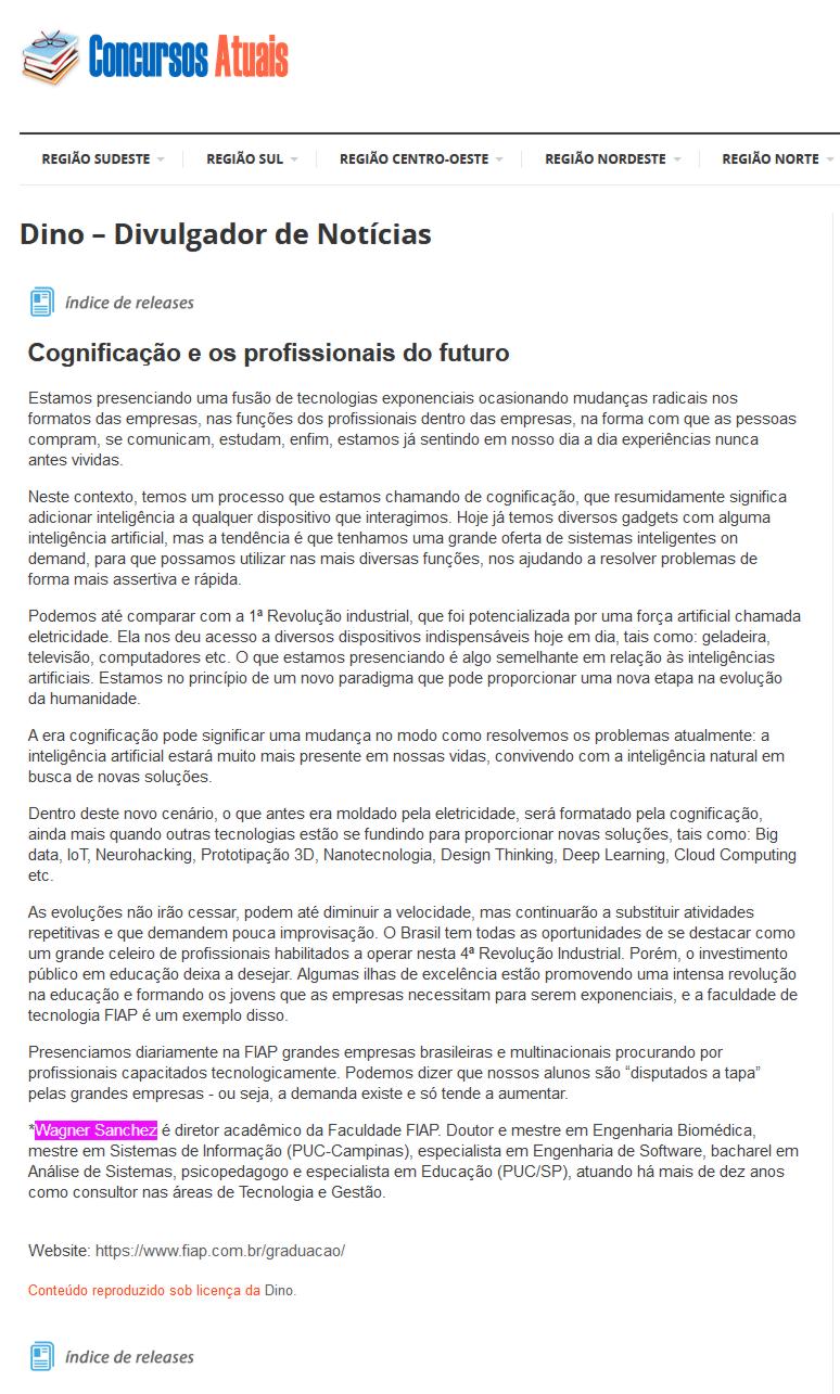 0119-Portal Concursos Atuais