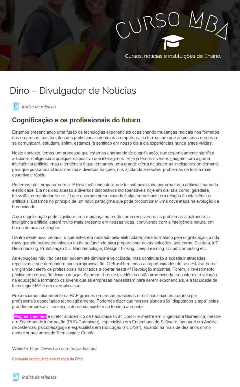 0119-Portal Curso MBA