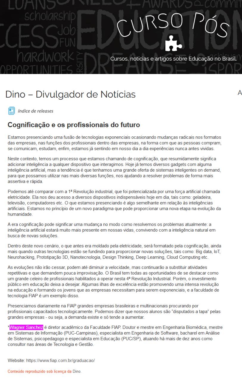 0119-Portal Curso Pós