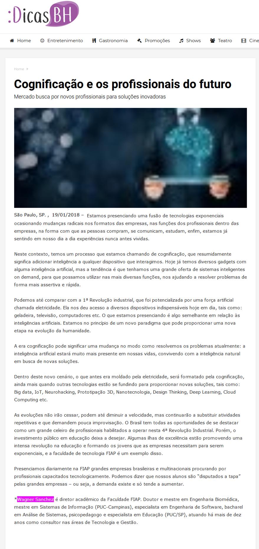 0119-Portal Dicas BH