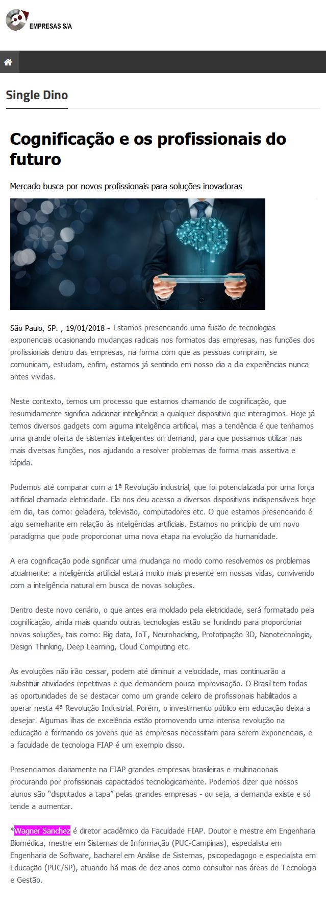0119-Portal Empresas SA