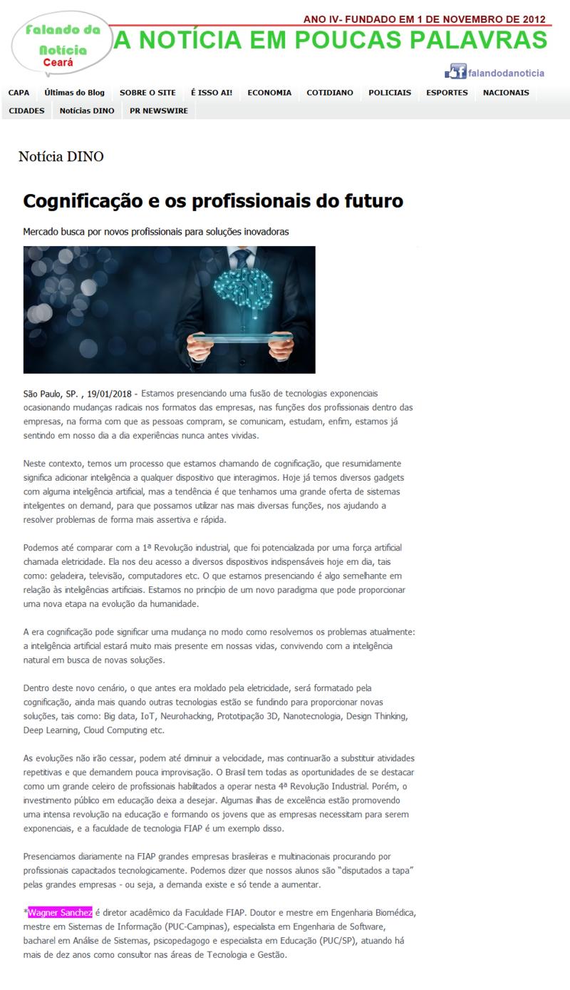 0119-Portal Falando da Notícia