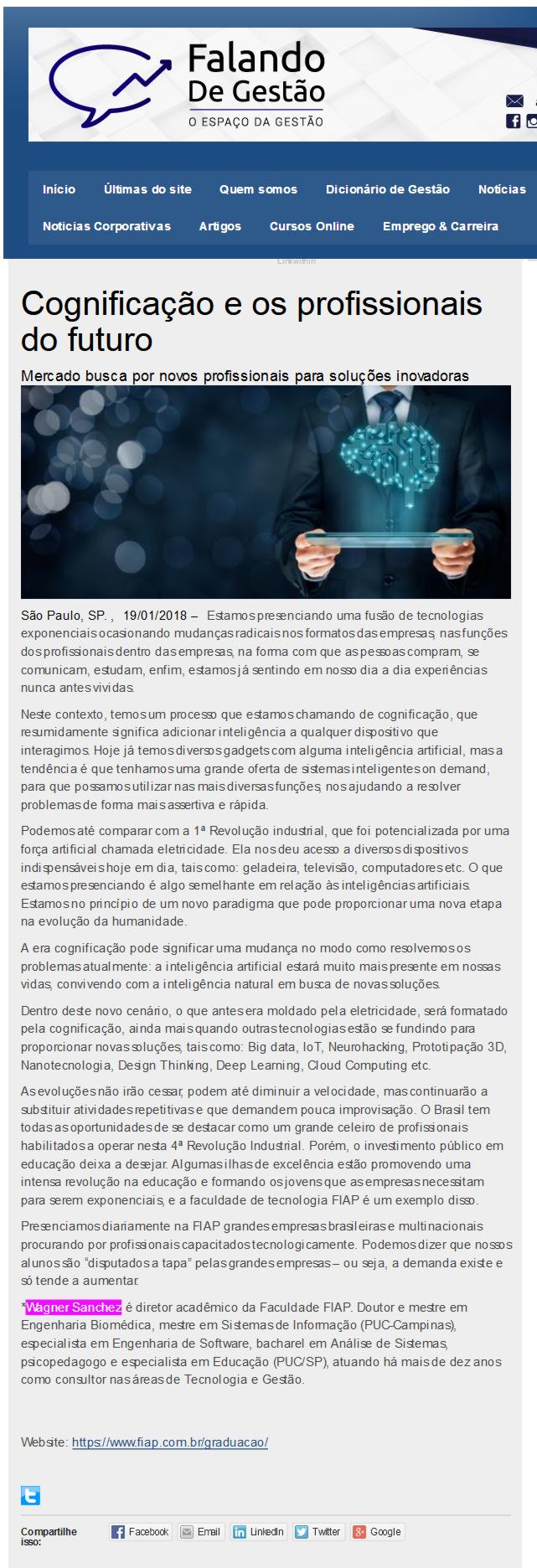 0119-Portal Falando de Gestão