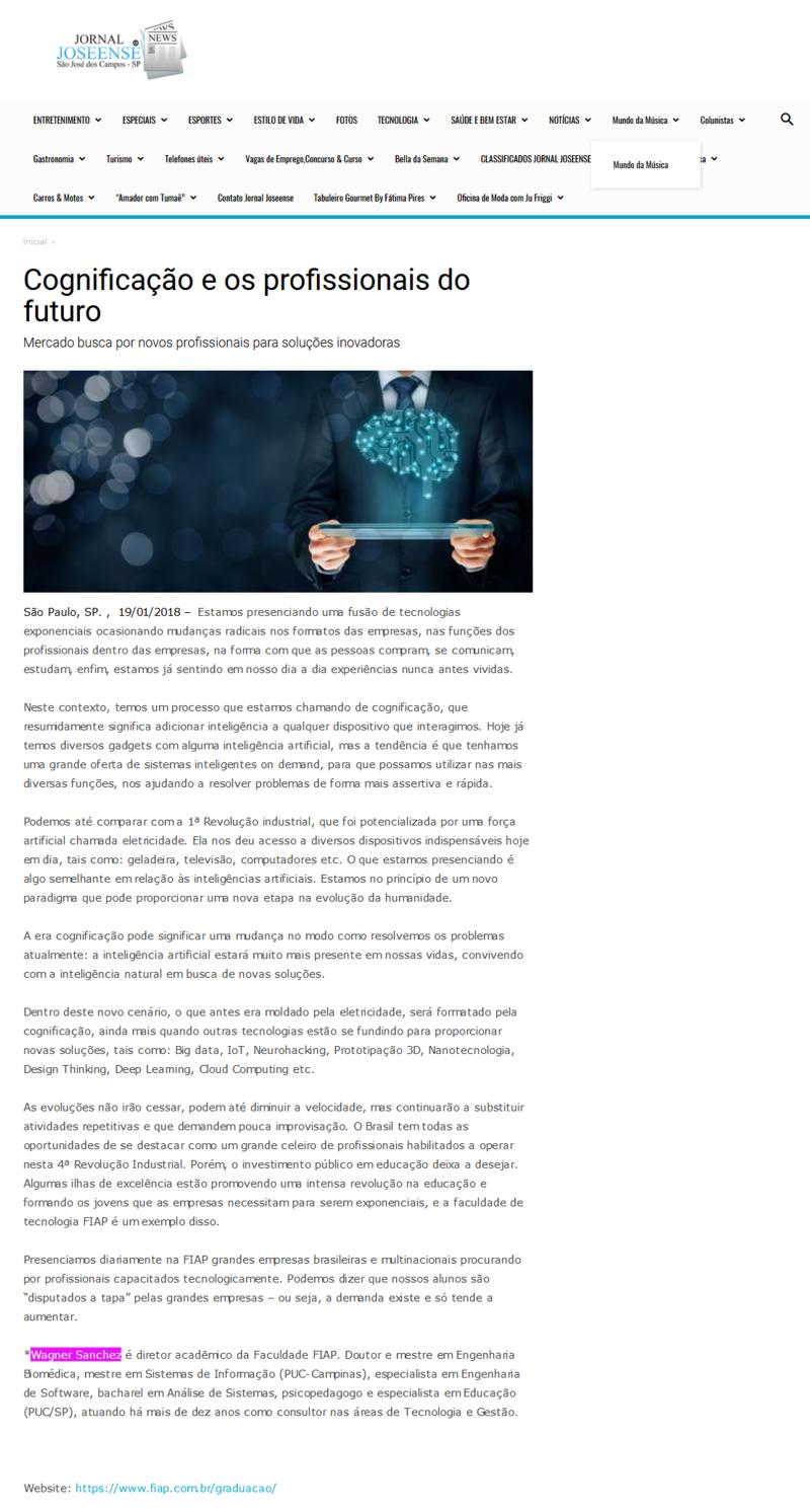 0119-Portal Jornal Joseense