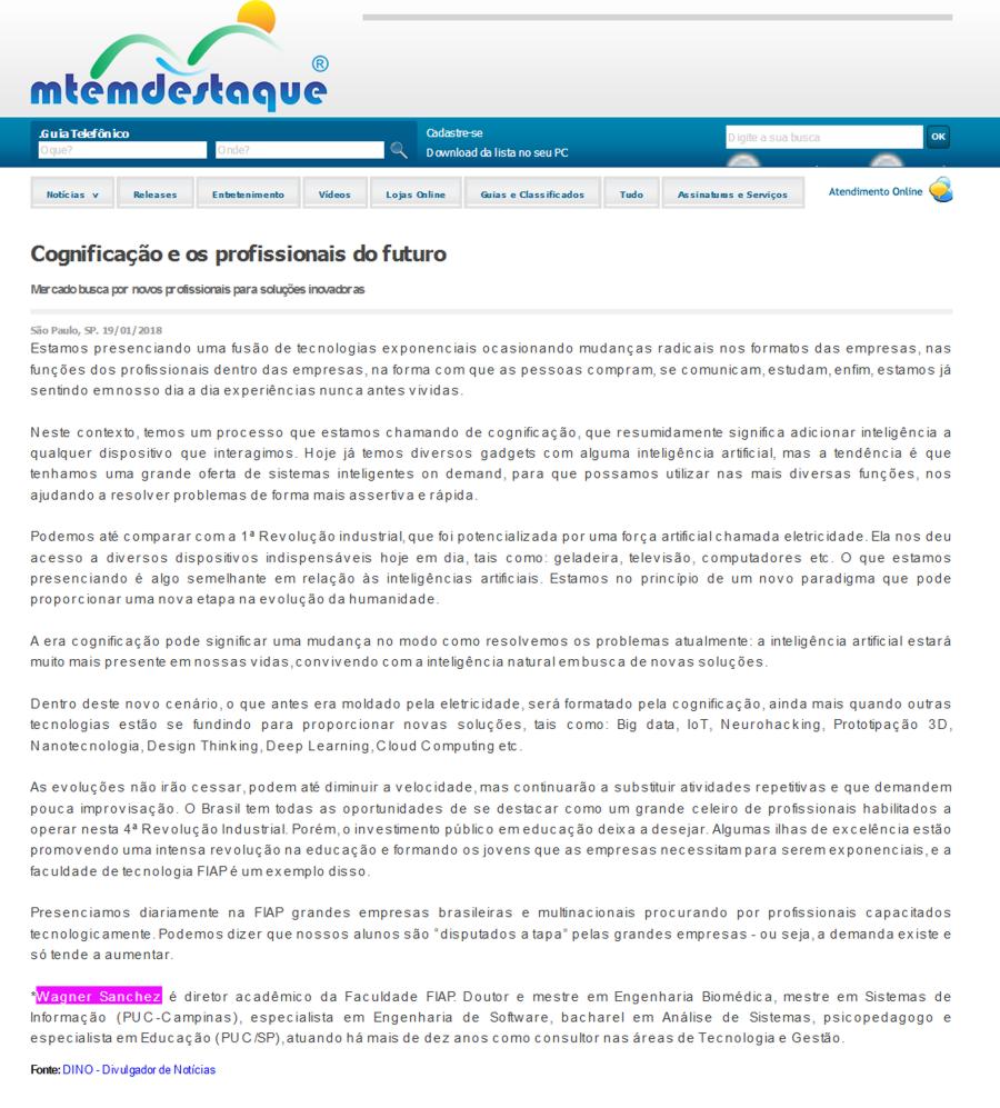 0119-Portal MT em Destaque