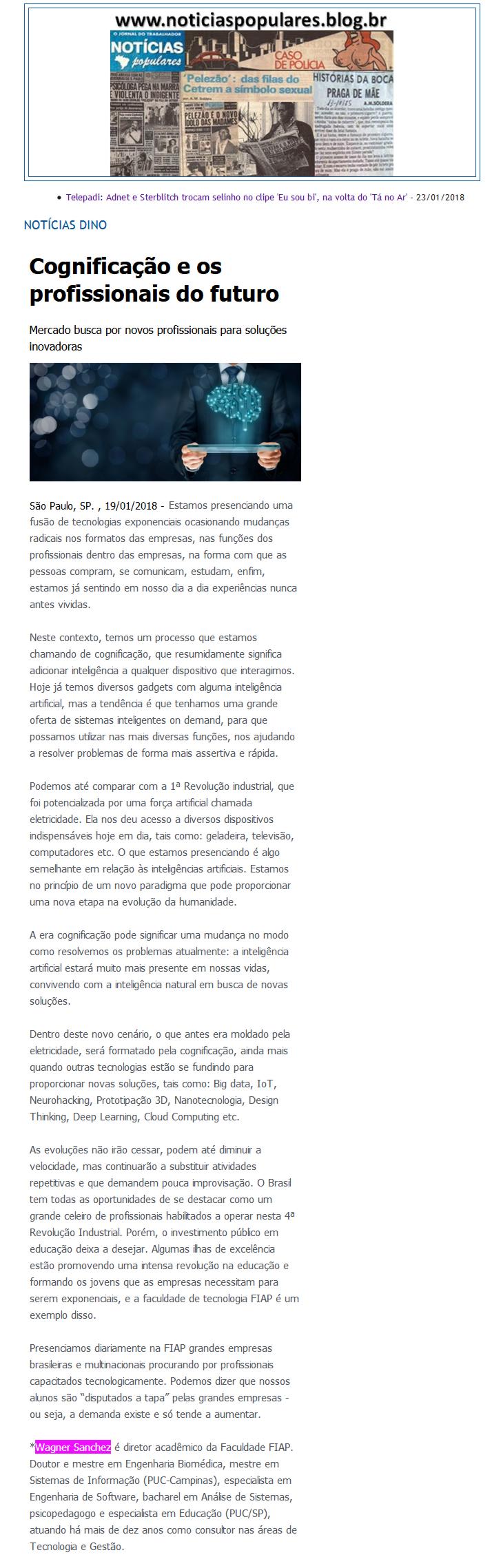 0119-Portal Notícias Populares