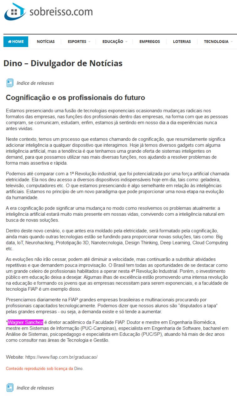 0119-Portal Sobre Isso
