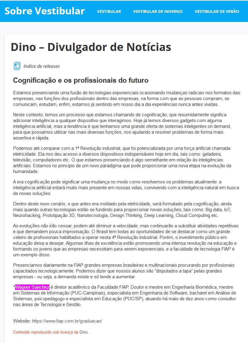 0119-Portal Sobre Vestibular
