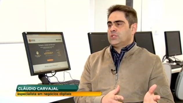 1213- Programa Fala Brasil