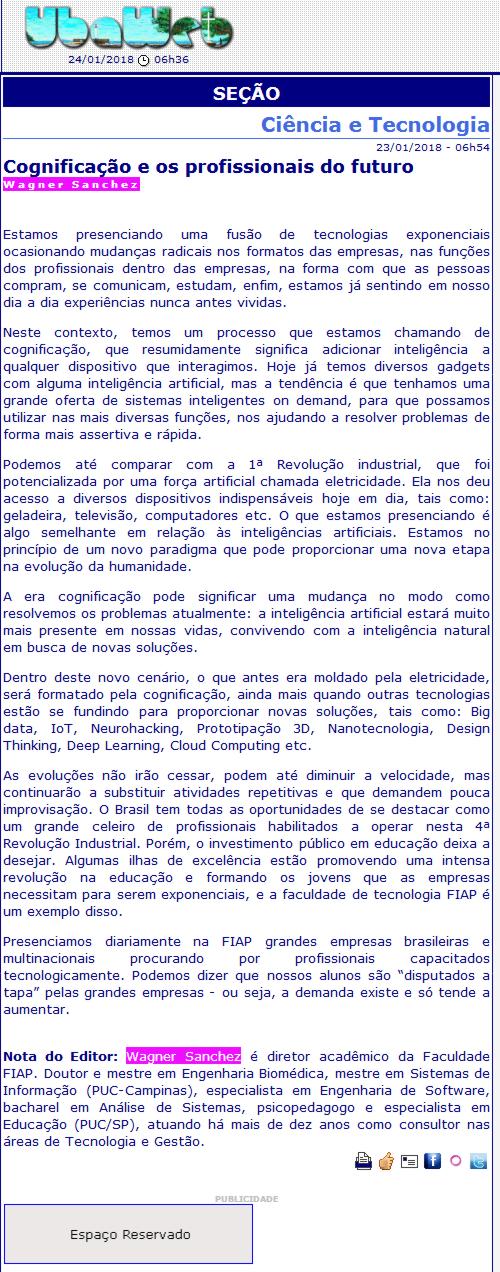 0123- Blog UBA WEB