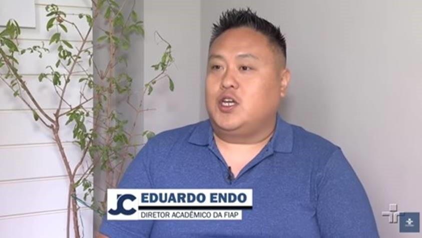 0127- Jornal da Cultura