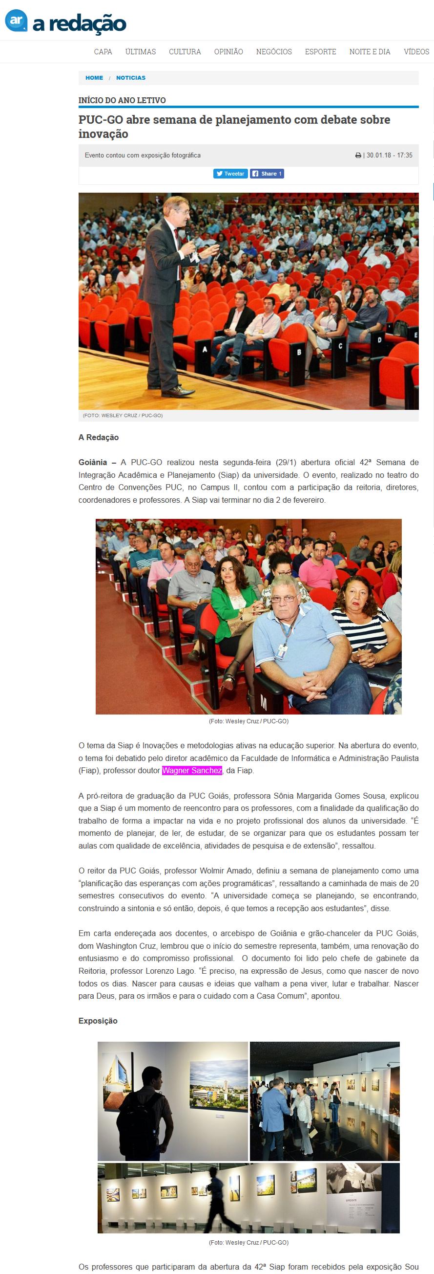 0130- Portal A Redação