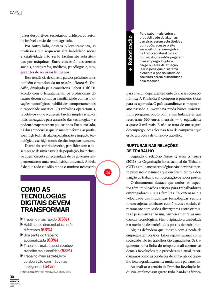 02- Revista Melhor Gestão de Pessoas 4