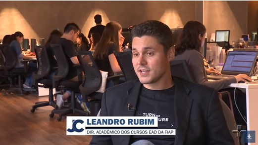 0205- Jornal da Cultura 1