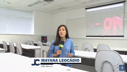 0205- Jornal da Cultura 2