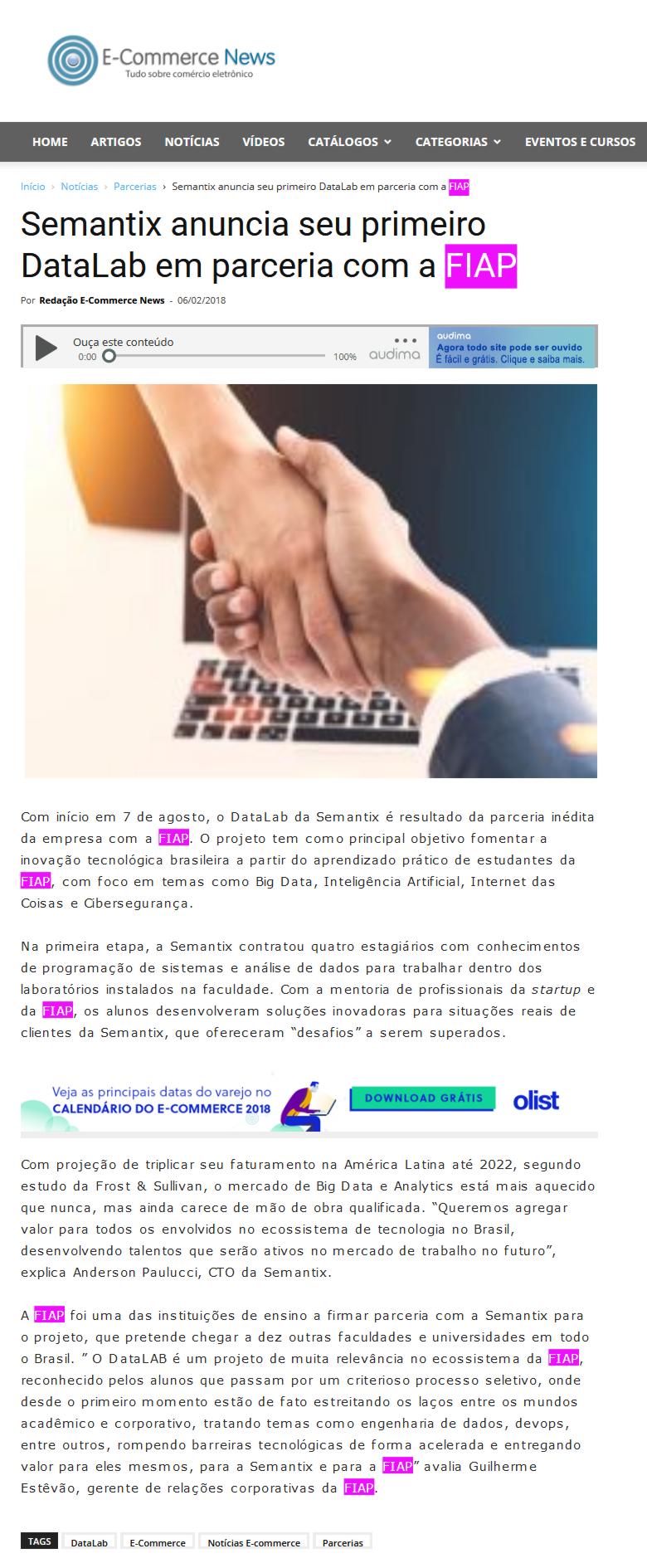0206- Portal E-Commerce News