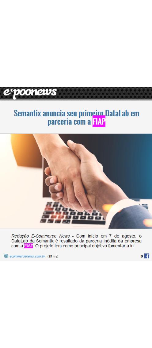 0206- Portal Expoo News