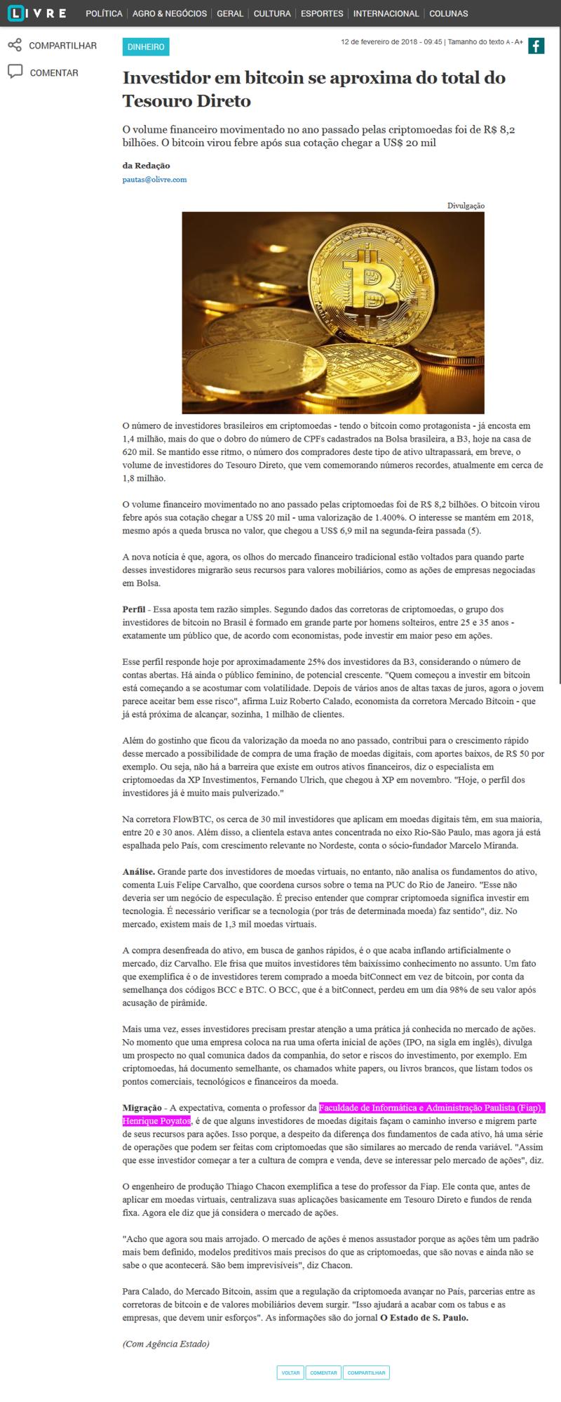 0212- Portal O Livre