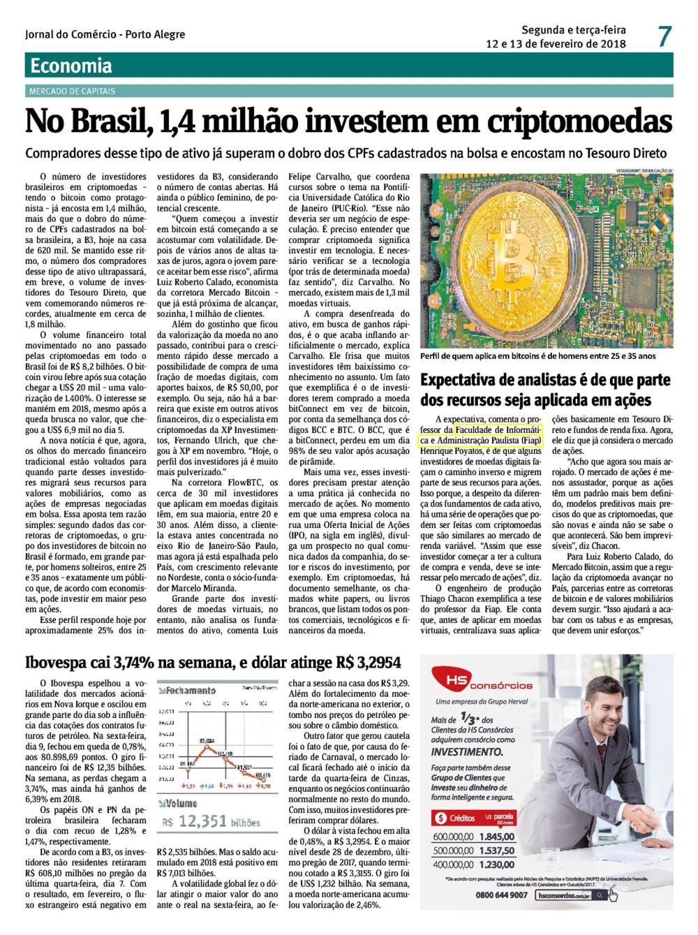 0213- Jornal do Comércio