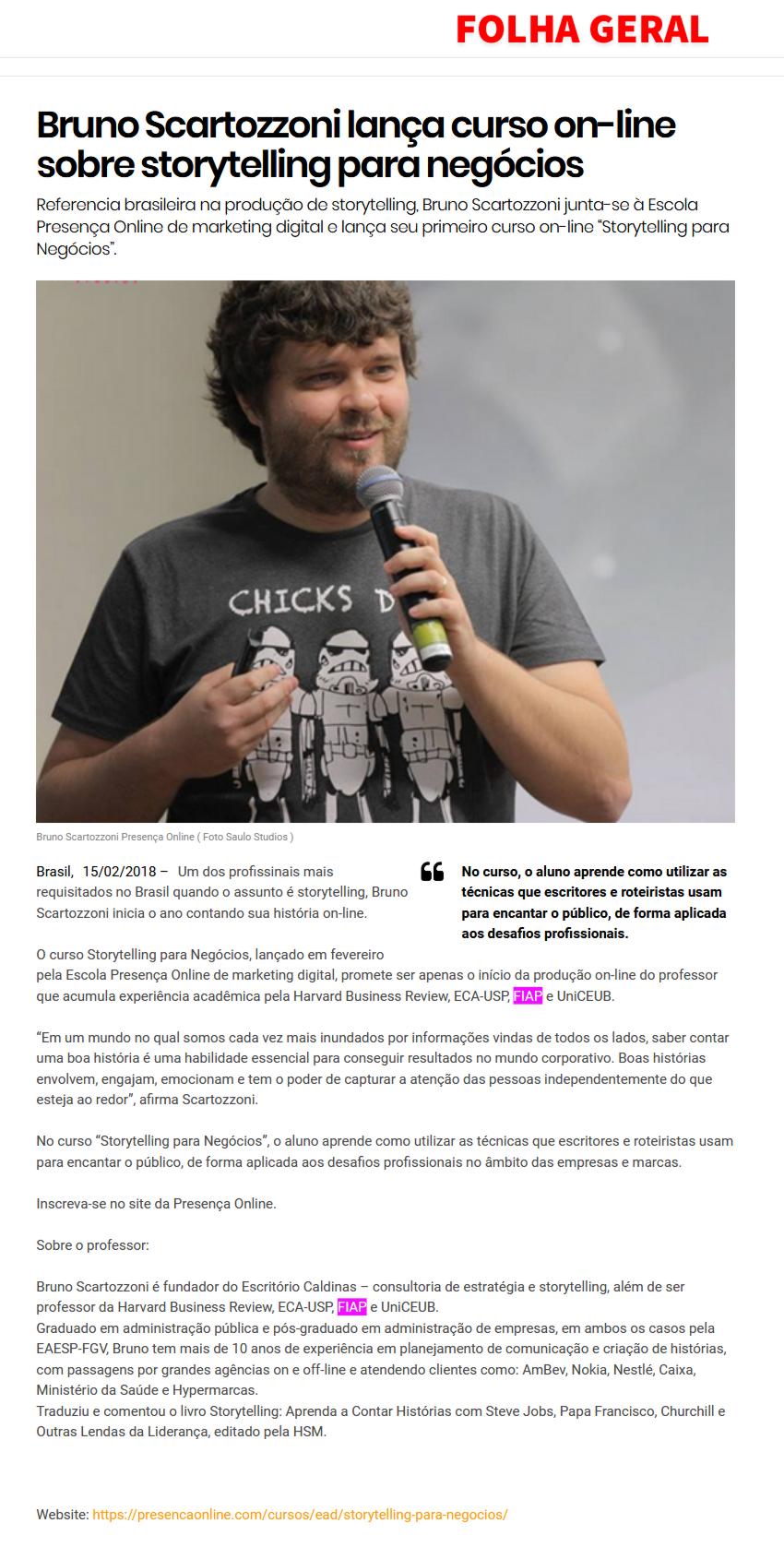 0215- Portal Folha Geral 2