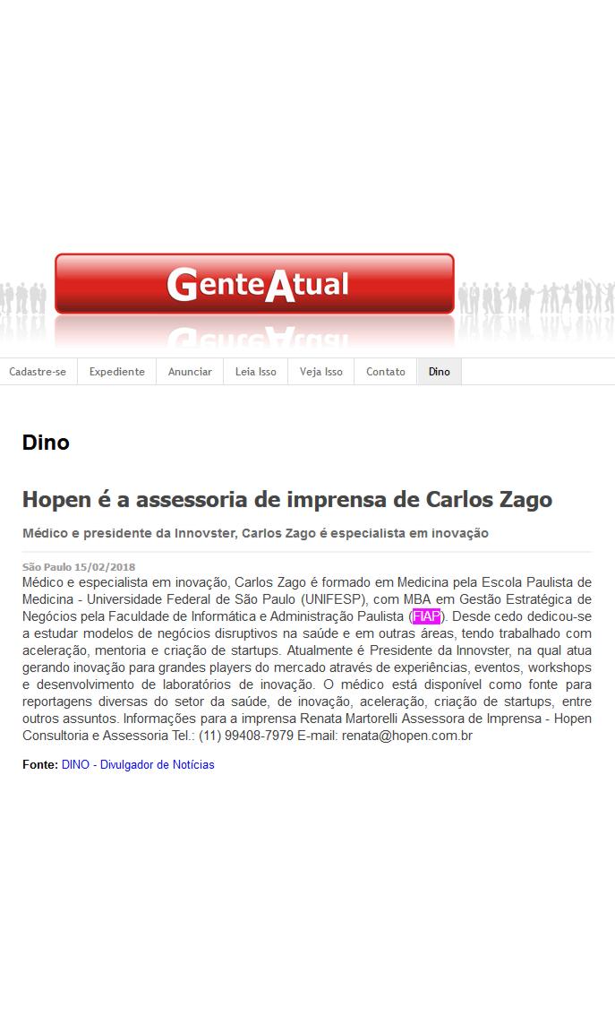 0215- Portal Gente Atual