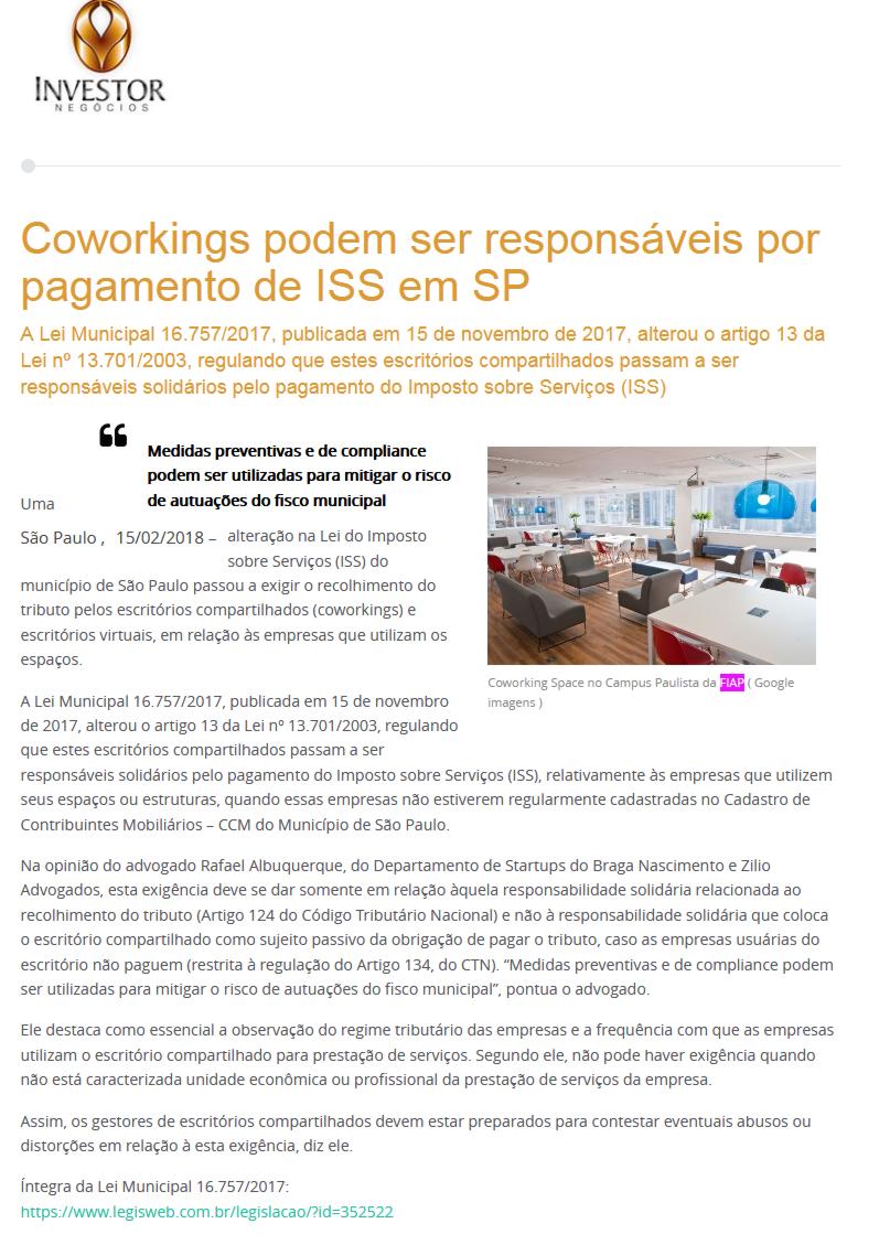 0215- Portal Investor Negócios 2