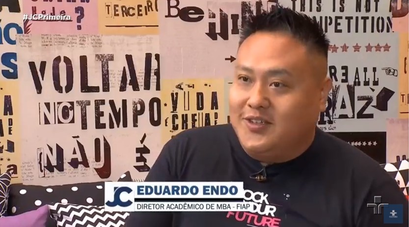 0220- Jornal da Cultura