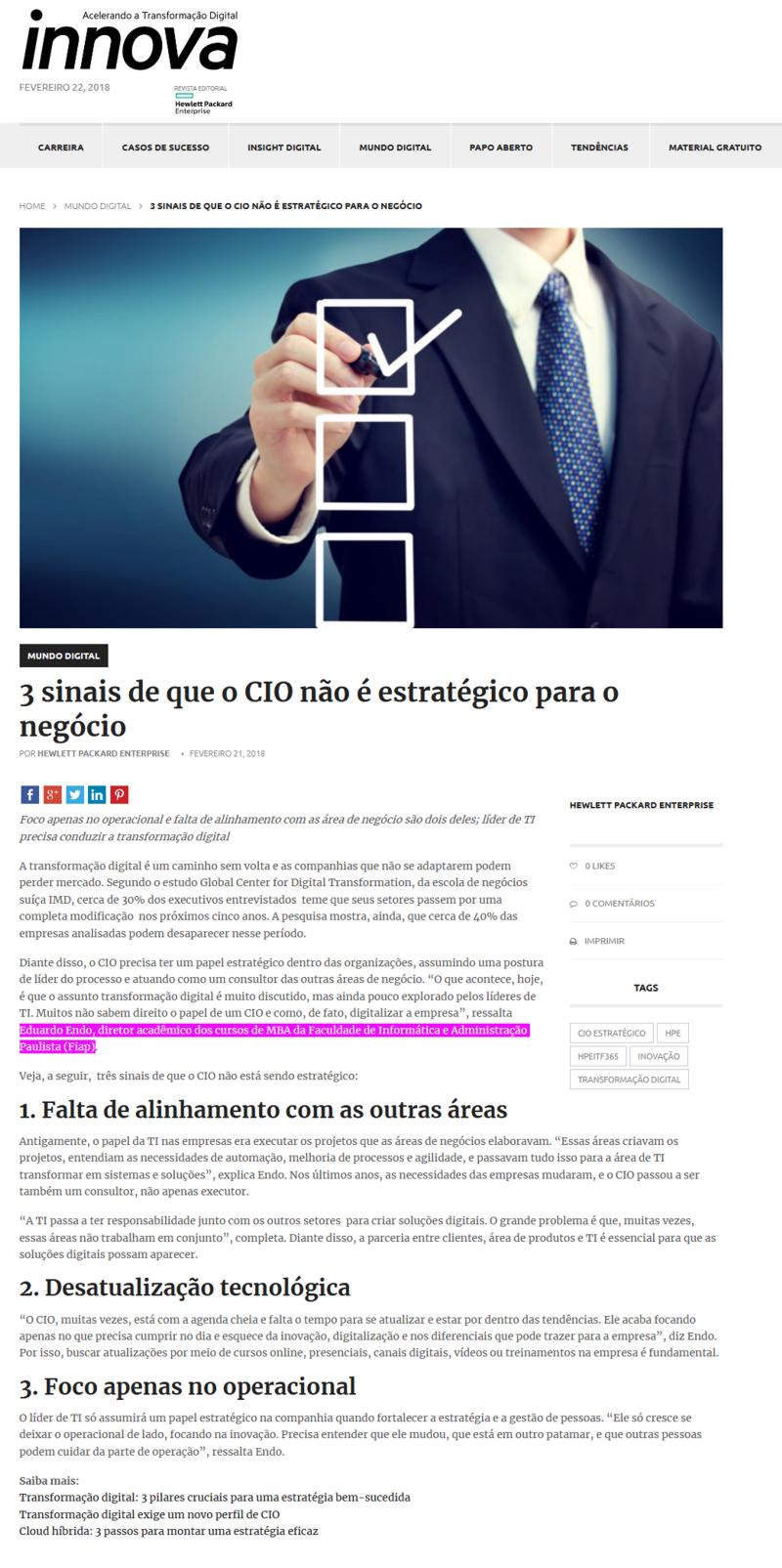 0221- Blog Innova