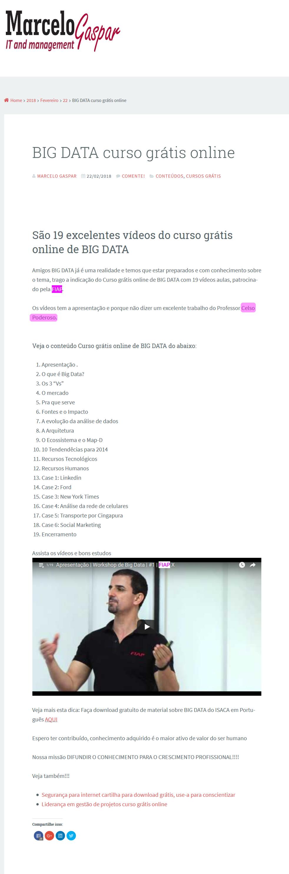 0222- Blog Marcelo Gaspar