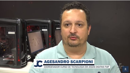 0222- Jornal da Cultura (2a edição)