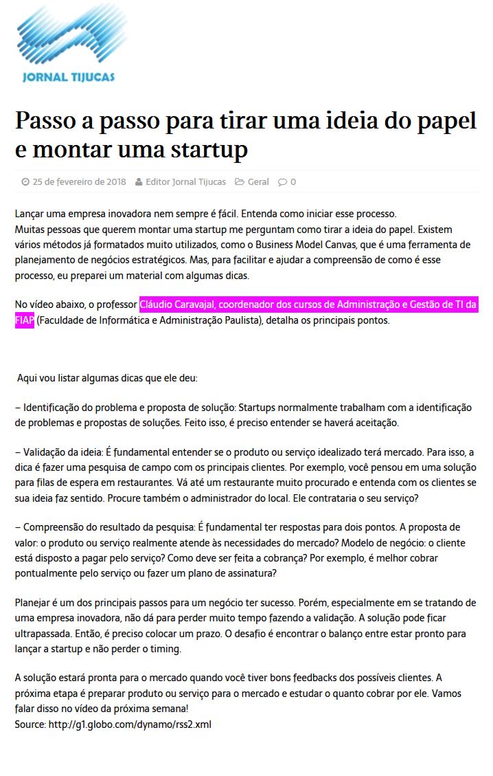 0225- Blog Jornal Tijucas