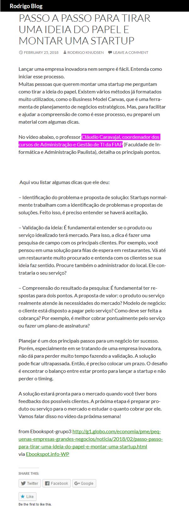 0225-Blog Rodrigo