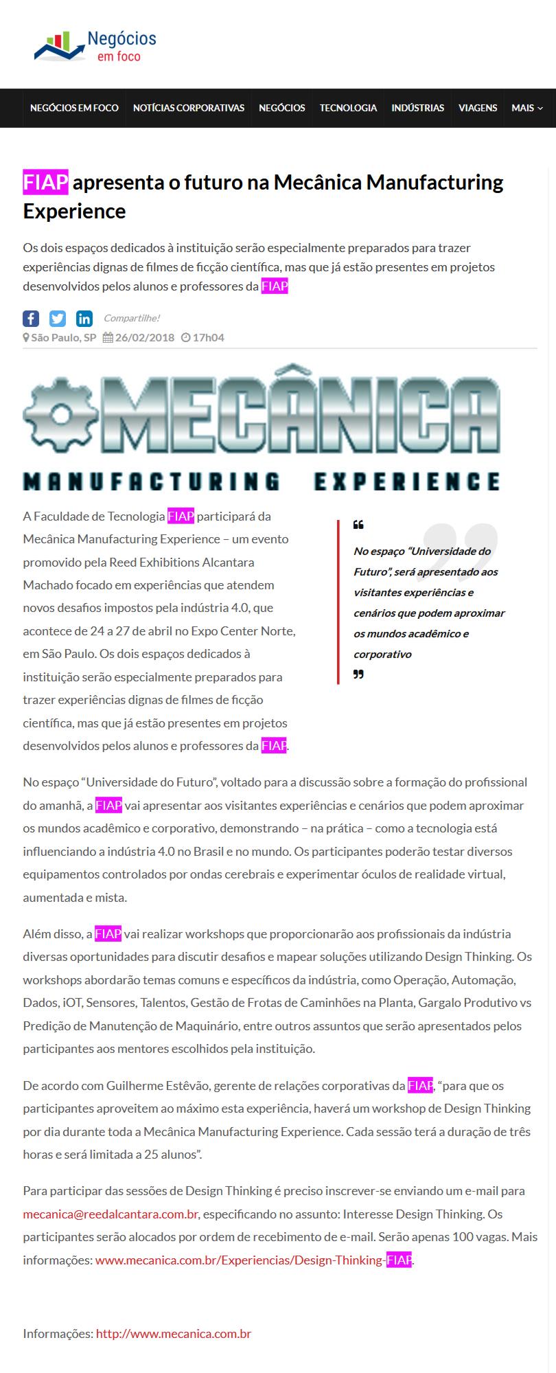 0226-Portal Negócios Em Foco