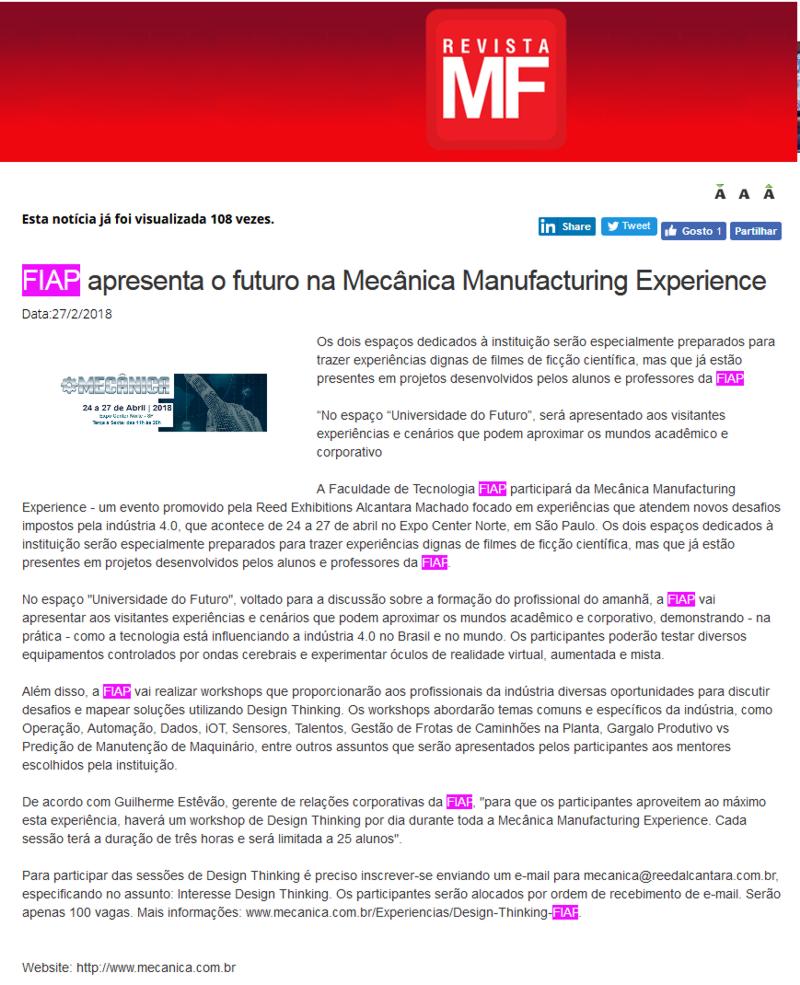 0228- Portal Revista Meio Filtrante