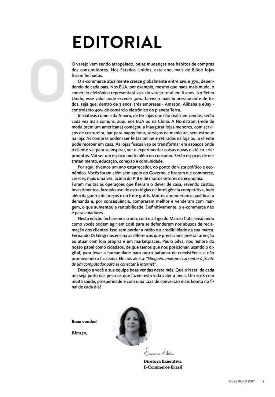 12- Revista E-Commerce Brasil 2