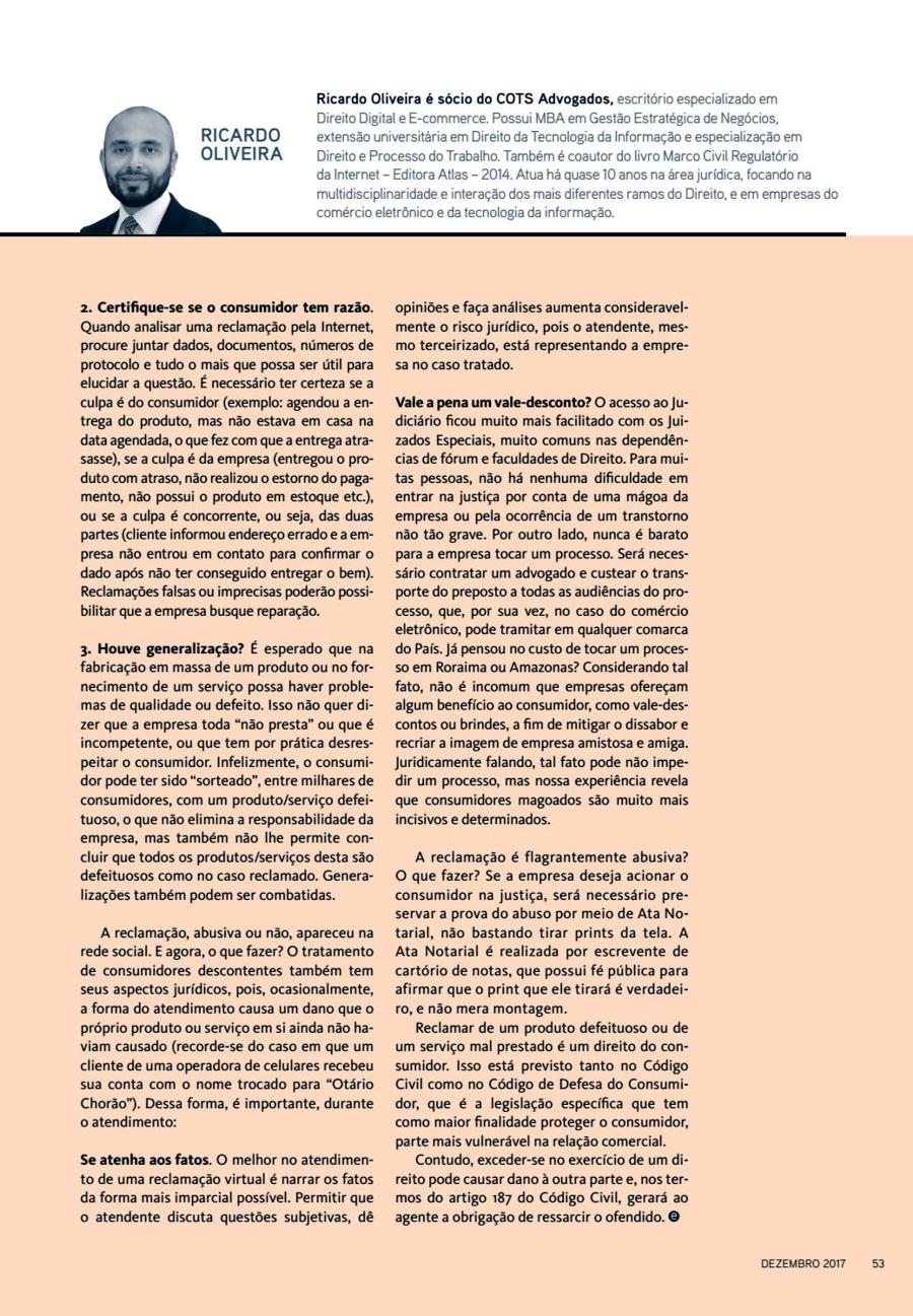 12- Revista E-Commerce Brasil 4