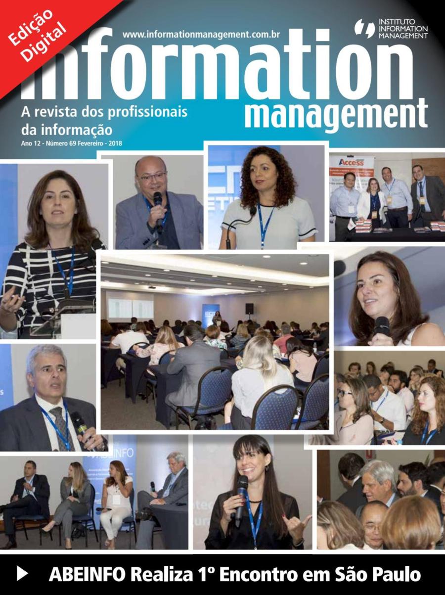 02- REVISTA INFORMATION MANAGEMENT1