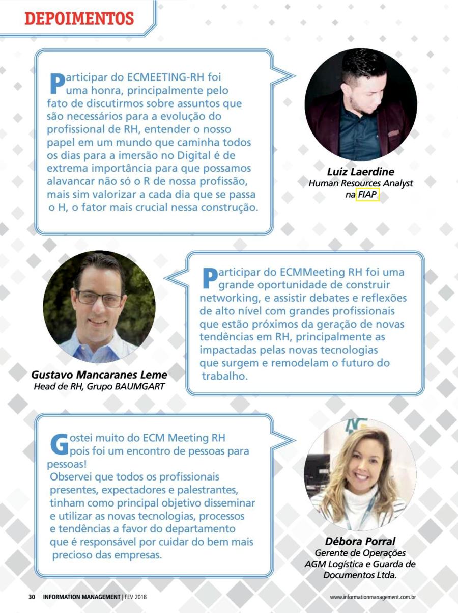 02- REVISTA INFORMATION MANAGEMENT11