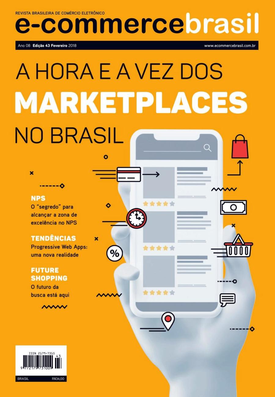 02- Revista E-Commerce Brasil1