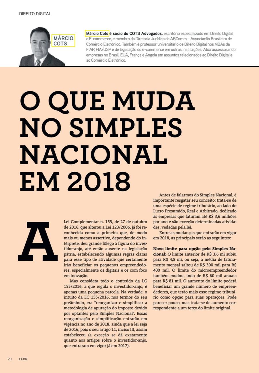 02- Revista E-Commerce Brasil2