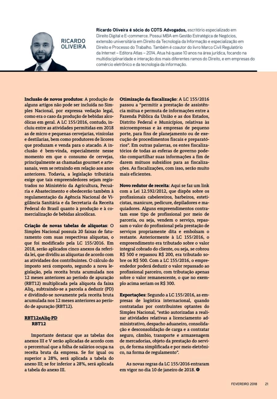 02- Revista E-Commerce Brasil3